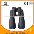 (BM-9003)15X70 Waterproof Giant outdoor travel porro prism bak4 Binoculars